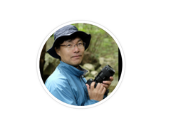 Mr.Osawa