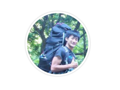Mr.Kaneko