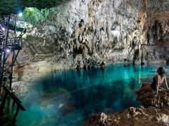 coba-cenote