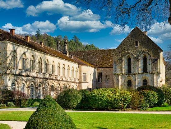 Veltra蠕｡荳ｭ 逕ｻ蜒十matthieu-staelen-866HJDXNZxM-unsplash