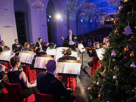 schlosskonzert-weihnachten-2840