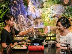 20180527-_DSF0185_original