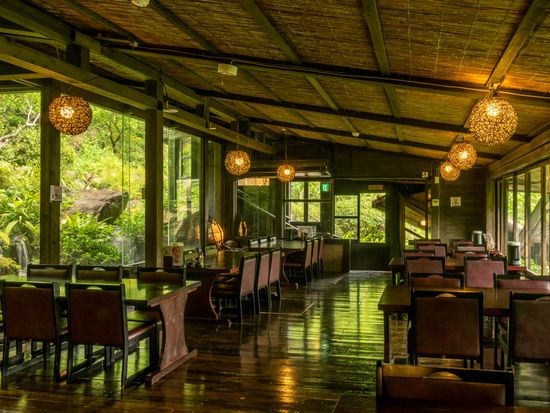 20180527-_IMG0969_original