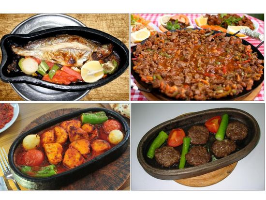 fa430774-9351-4db7-959b-5508a1ba072f