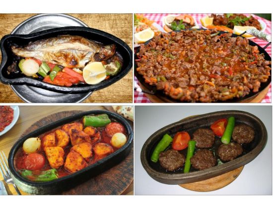 世界遺産カッパドキア 大自然に触れる1日観光　ウフララ渓谷＋ナル湖他＜貸切／昼食付／日本語ガイド／カッパドキア発＞