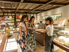 20180527-DSC03891_original