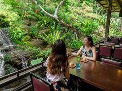 20180527-DSC04056_original