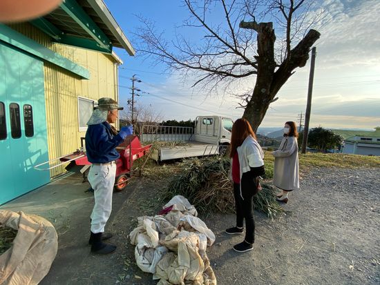 鈴木さま1125【茶畑さんぽ】 003