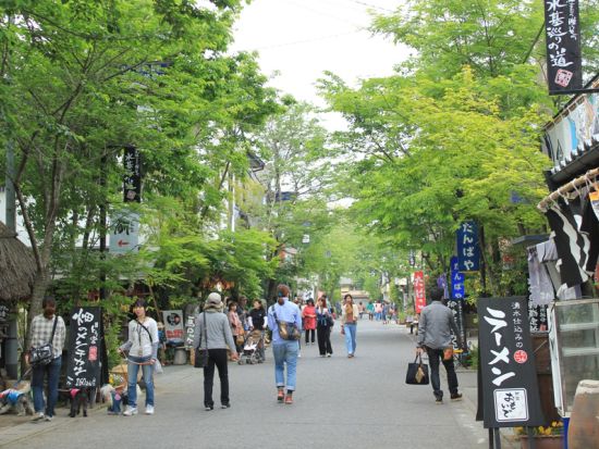阿蘇ぐるっと周遊バス 大観峰＋阿蘇神社門前町＋阿蘇火口＋草千里＜熊本桜町バスターミナル・阿蘇くまもと空港・阿蘇駅前バス停発着＞by KASSE JAPAN