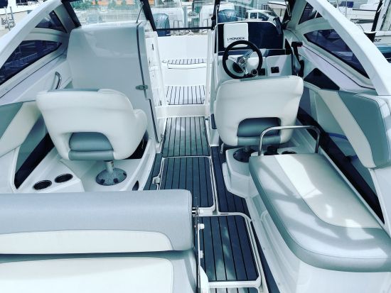 貸切サンセットクルーズ　美しい夕陽と夜景をプライベートクルーズで堪能！＜2～8名／北谷町港発＞