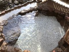 竭ァ雜ウ貉ッ