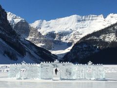 lake louise2