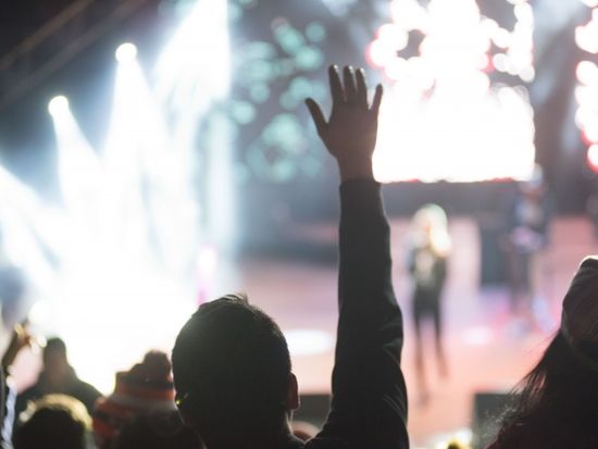 Generic_Stadium_photo_Ac_438447_s