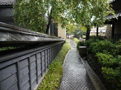 Japan_Nagano_栗の小径pixta_8594717_M