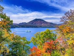 pixta_71250728_M