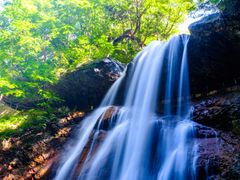 pixta_68879488_M