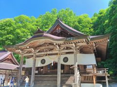 pixta_43296917_M