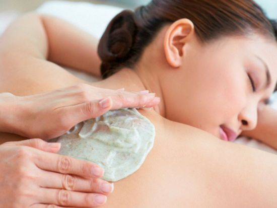 アナンタラ・スパ「Anantara Spa」 5つ星ラグジュアリーホテル「アナンタラ サイアム」で非日常のスパ体験＜ラチャダムリ駅徒歩3分＞