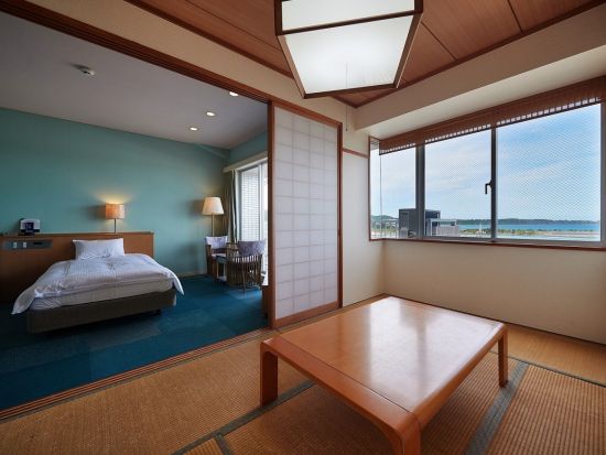 PADIオープンウォーターライセンス取得コース　「グリーンフィンズ」認定ショップで楽しく学ぶ！宿泊パッケージあり＜3泊4日／恩納村発＞by ピンクマーリンクラブ