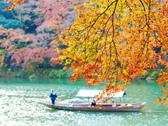 pixta_26488619_XL