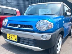 rentacar5(2)