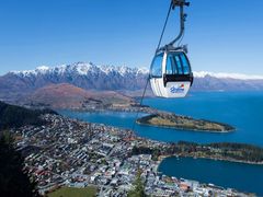 SQ_Gondola_Classic