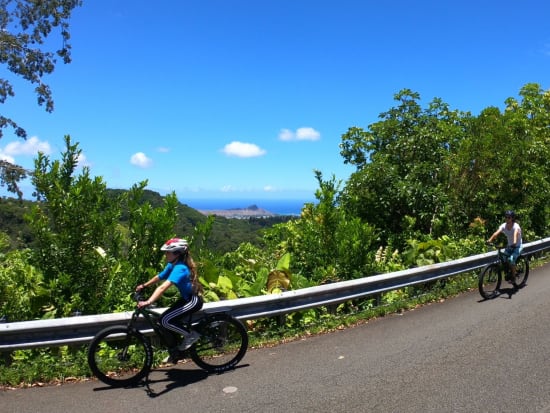 Bike_Hawaii_e-bike03