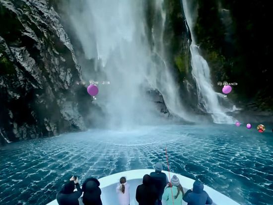 239859756_10159296046528819_9074606531748688377_n