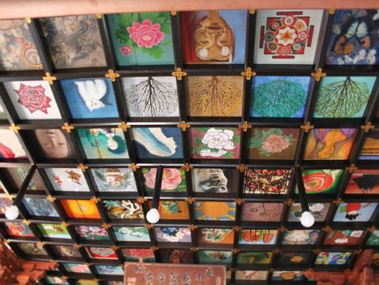 四国八十八か所霊場会公認先達ドライバーと行くお遍路巡り＜1泊2日・2泊3日・9泊10日／選べる出発時間／空港送迎可／高知市発＞