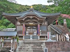 龍光寺_pixta_71510489_M