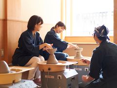 ズイコウプラン