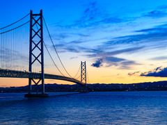 pixta_69587345_M
