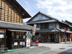 pixta_76945908_M
