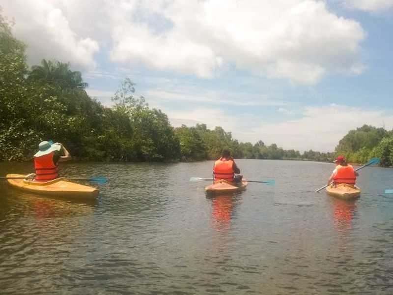 0c44304fc1b1955d8902860874b80ccc