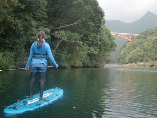 cimg5601_20191218181635624