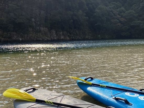 s__18063387_20191218181637322