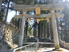 pixta_39392044_M