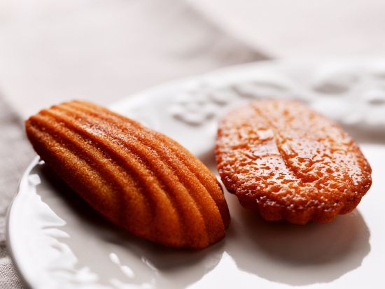 熟練シェフが教える！フレンチ・デザート作り教室 ＜午後／英語インストラクター＞