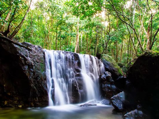 5f5a27421b01982d62f02e96f11f8413