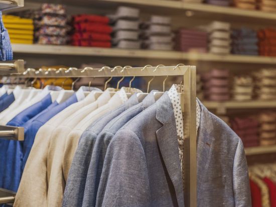 パリ市内 ショッピングツアー　お洒落なショップが集まるマレ地区をご案内 ＜午後／英語ガイド＞