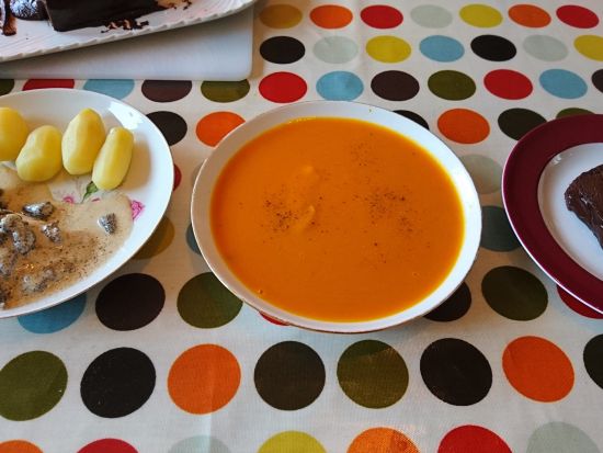 【11月＆12月限定】熟練シェフが教える！伝統のフレンチスタイル クリスマス料理教室 ＜英語インストラクター＞