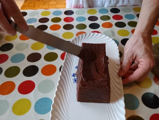 【11月＆12月限定】熟練シェフが教える！伝統のフレンチスタイル クリスマス料理教室 ＜英語インストラクター＞