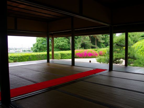 貸切観光タクシー 法隆寺・中宮寺・慈光院・薬師寺など「西ノ京」をめぐる 古都奈良おすすめコース ＜4.5時間／1～9名／奈良市内送迎可＞ by 服部タクシー