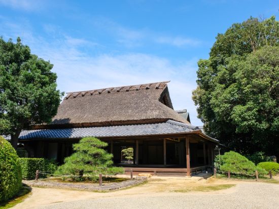 貸切観光タクシー 法隆寺・中宮寺・慈光院・薬師寺など「西ノ京」をめぐる 古都奈良おすすめコース ＜4.5時間／1～9名／奈良市内送迎可＞ by 服部タクシー