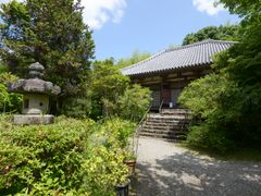 Japan_Nara_Futai-ji_pixta_78013778