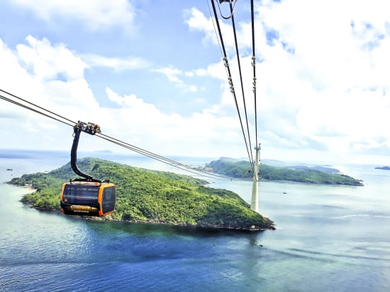 cable_car_trip_cable_car_4_island_trip_by_speed_boat_maximum_15pax_2a942