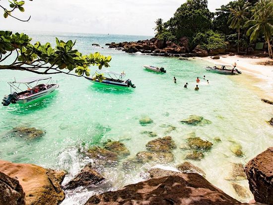 ebf54f162fab2a2bf9680d92a1349a1e