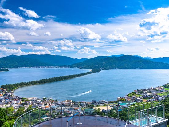 京都観光バスツアー 半日 京都の観光 遊び 体験 レジャー専門予約サイト Veltra ベルトラ 京都観光バスツアー 半日 京都の観光 遊び 体験 レジャー専門予約サイト Veltra ベルトラ