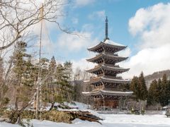 pixta_43762854_M
