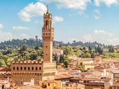 Italy_Florence_Palazzo_Vecchio_shutterstock_302598428